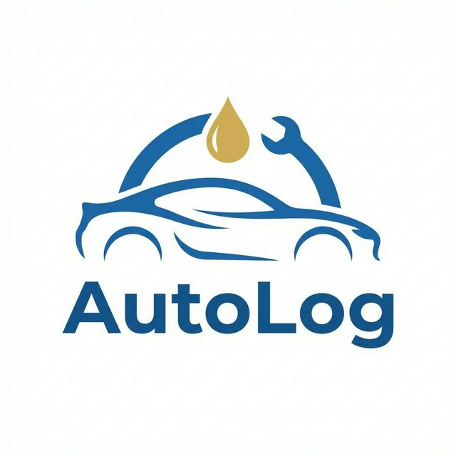 AutoLog